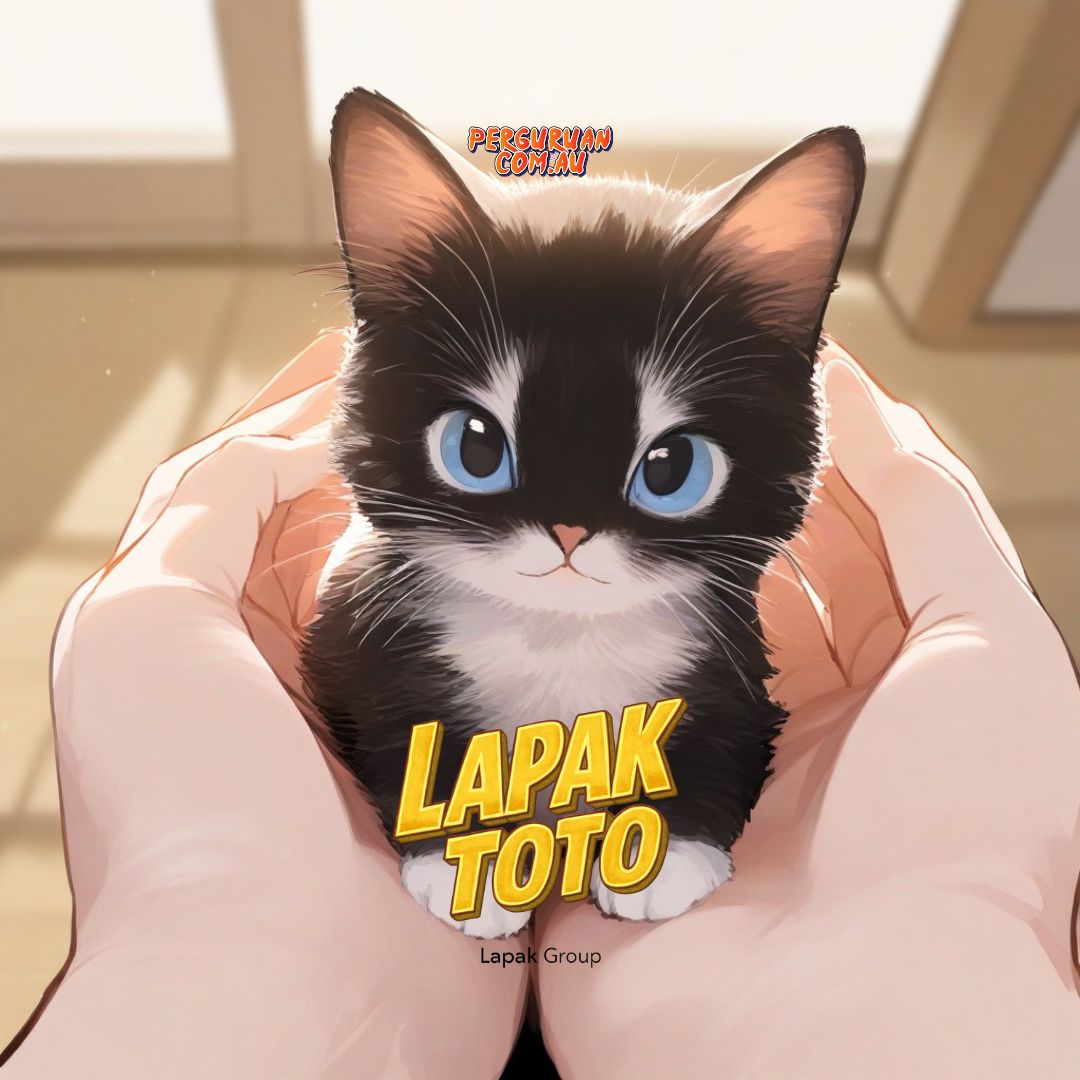 LAPAKTOTO ツ Situs Slot Deposit 1000 Rupiah Via Dana Server Thailand Malam Ini