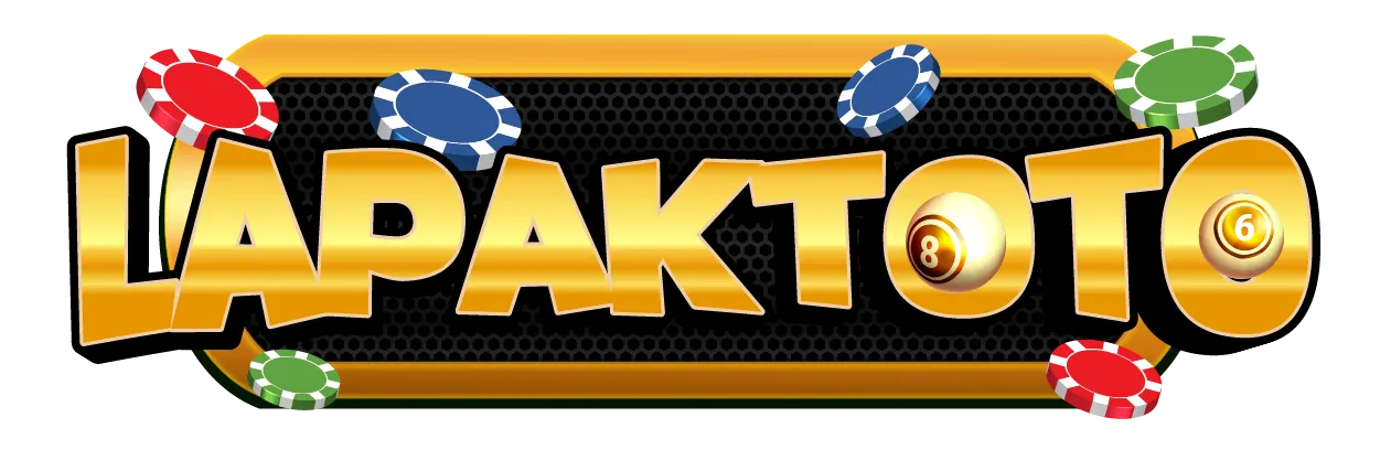 LAPAKTOTO ツ Situs Slot Deposit 1000 Rupiah Via Dana Server Thailand Malam Ini