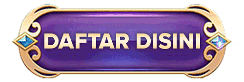 LAPAKTOTO DAFTAR